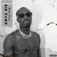 BIG DAWG - Single - Dave Kody
