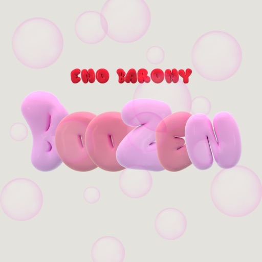 Album artwork