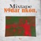 NAYVIYA (feat. FOLJAD) - BL13 lyrics