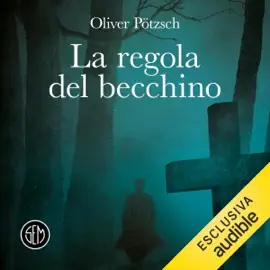 La regola del becchino