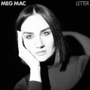 Letter - EP