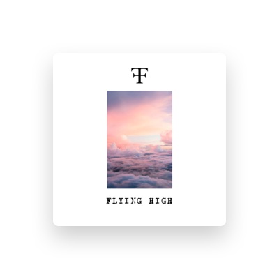 Listen to Fredji, watch music videos, read bio, see tour dates & more!