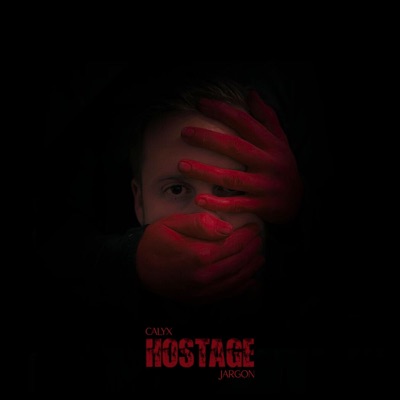 Hostage - Single