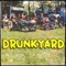 Midland - Drunkyard lyrics