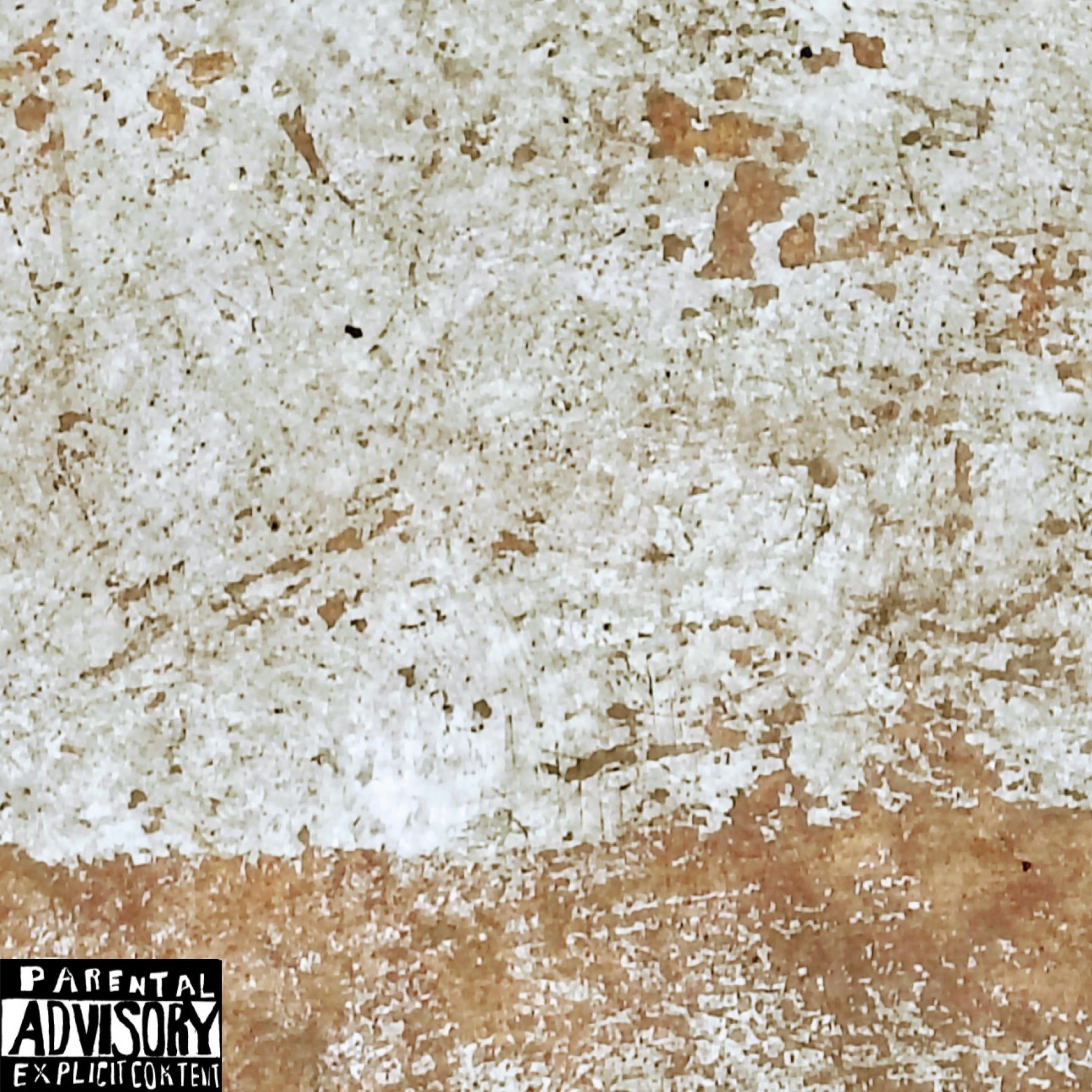 WHAT DO YOU WANT? - Single