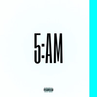 5AM - Single - Itsoldout