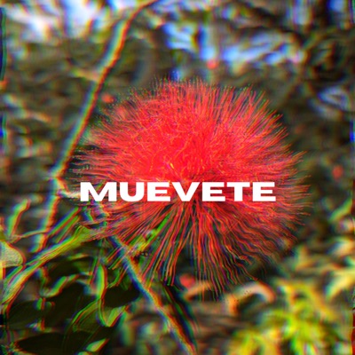 ¡Muevete! - Single