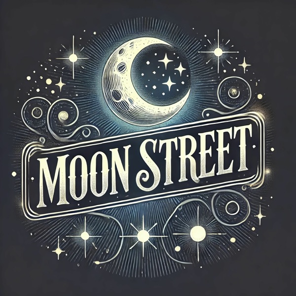 Moon Street