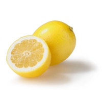 lemon - Single - redbug