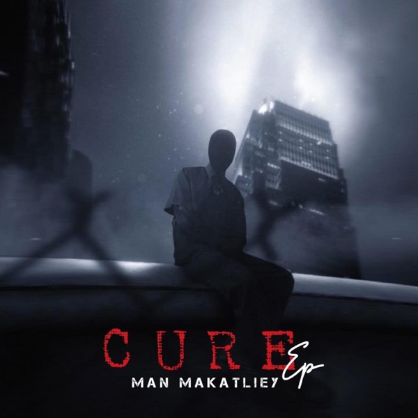 CURE