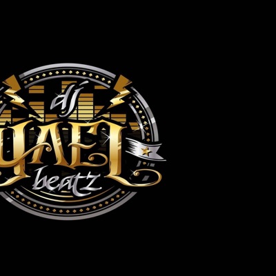 Hanggang Dito Na lang (feat. Mhakuhletz & Still one) - Single