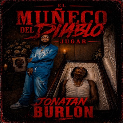 El Muñeco Del Diablo Jugar - Single