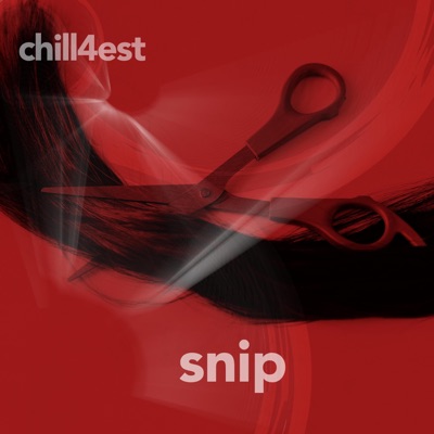 Snip - Single