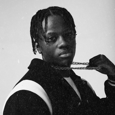 GAITWAY - Single
