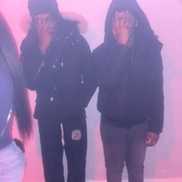 Losin Mind ona 5 - Single - RNF JAYSOO