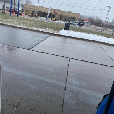 $till dont gaf - Single