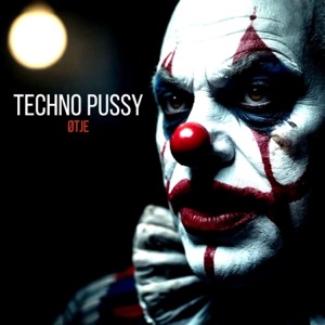 Techno Pussy