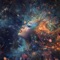 Stress-Free Serenity Waves - Headache Migraine lyrics