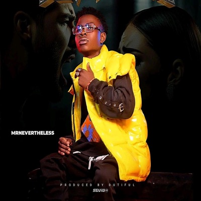 Kavundula (conflict) - Single