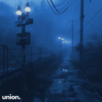 dissonance - Single - anoare, Pandora & saddenex