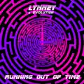 Running Out Of time