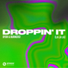 Droppin' It (La La La) [Extended Mix] - BYOR & Burners