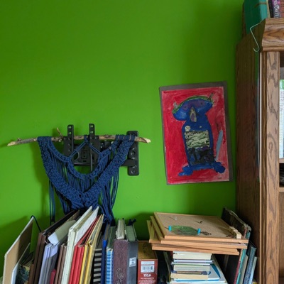 GEMINI TWINS - Single