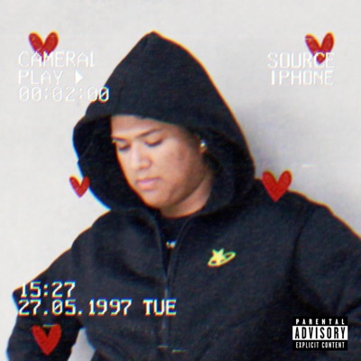Quem me dera - Single