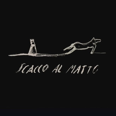 Scacco al matto (Live at Taverna) - Single