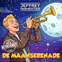 De Maanserenade — Jeffrey Parmentier
