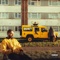 KEEP YOU ALIVE (with Reuben Aziz) - Proph & Reuben Aziz lyrics