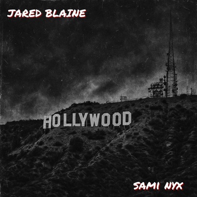 HOLLYWOOD (feat. Sami Nyx) - Single