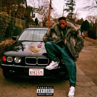 Unique - Single - Jpay