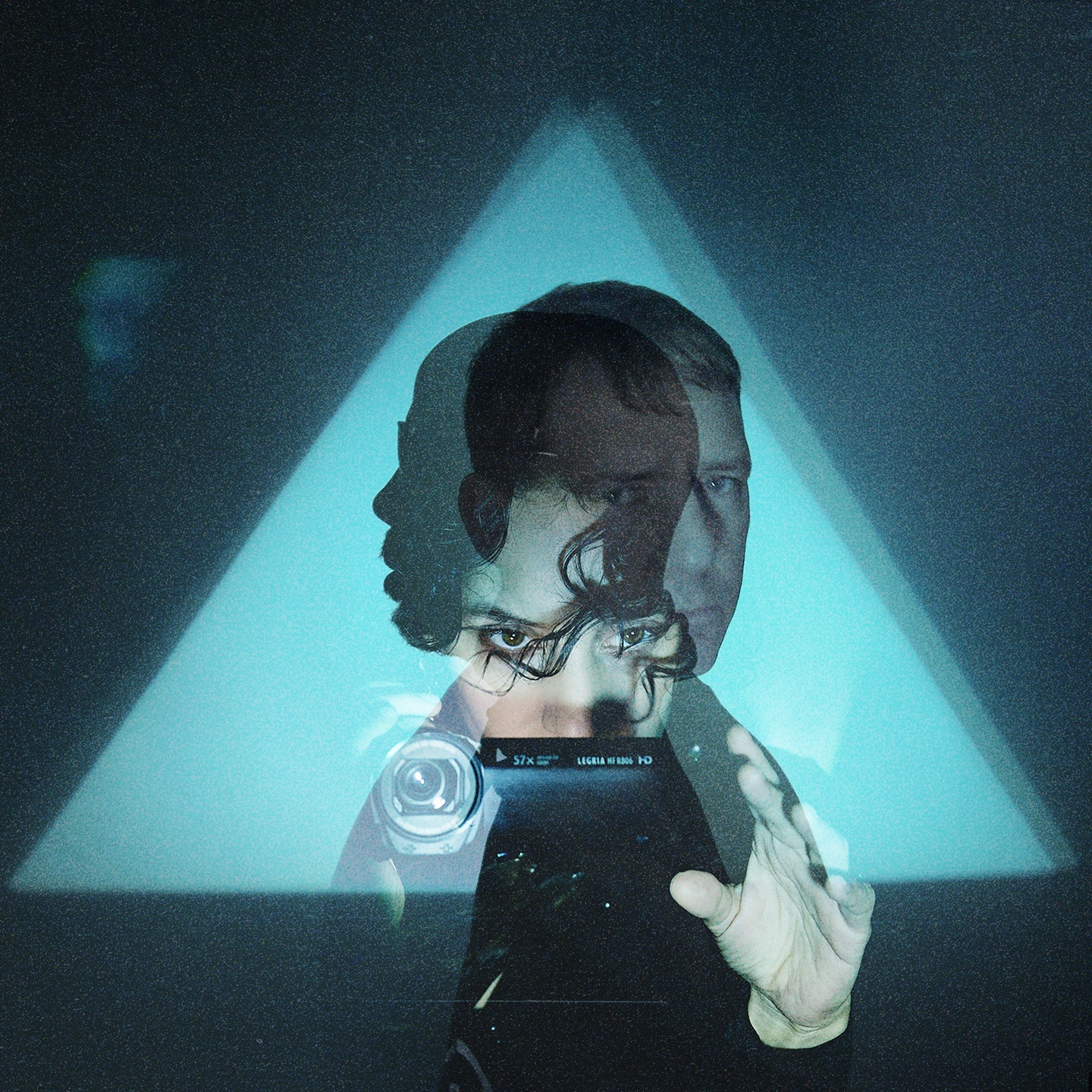 SPEAK SOFTLY - Single