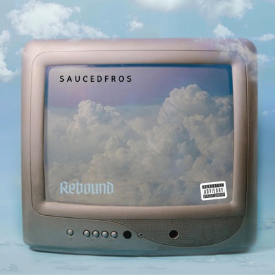 Rebound - Single