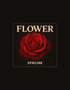 Listen to SYNC3RE, watch music videos, read bio, see tour dates & more!