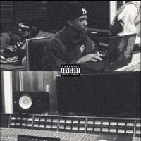 Workaholics: EP (feat. C-SIDE BOYZ & Lowfeye) - Skatle & GVNT