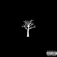 FUCK YOU DAD - Single - Emax