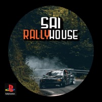 Rally House - Single - Sai