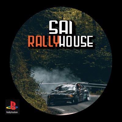 Rally House - Single