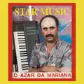 Meus