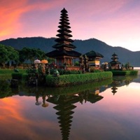 Man Tarpat Hari Darsan (feat. Dev Basak & Amit Rathore) - Single - Asham