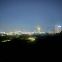 make it out - Single - Lil' Debbi