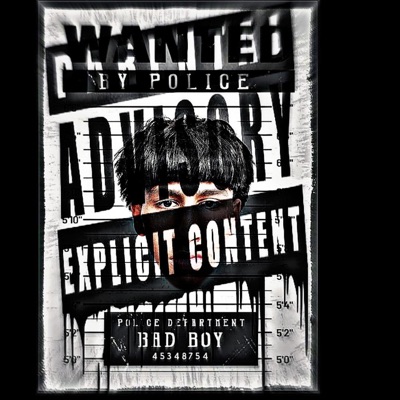 Caught up (feat. L.O.Ttrippy & L.O.Tjunebaby) - Single
