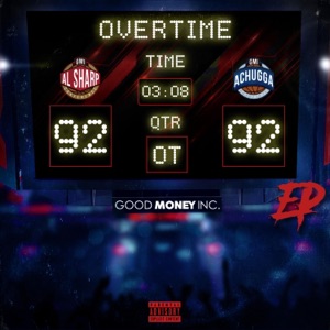 Outro