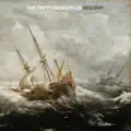 Trust Thermocline