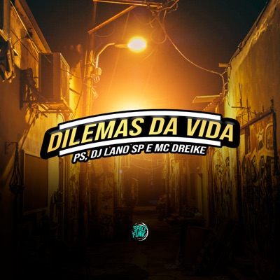 Dilema - Single