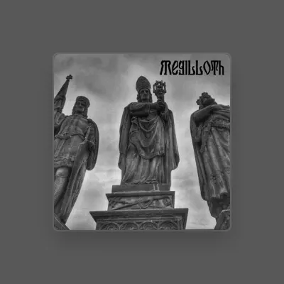 Listen to Megilloth, watch music videos, read bio, see tour dates & more!