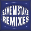 DESTIN CONRAD - Same Mistake - Remix (feat. Alex Isley) portada