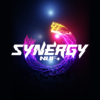 SYNERGY - NUF+